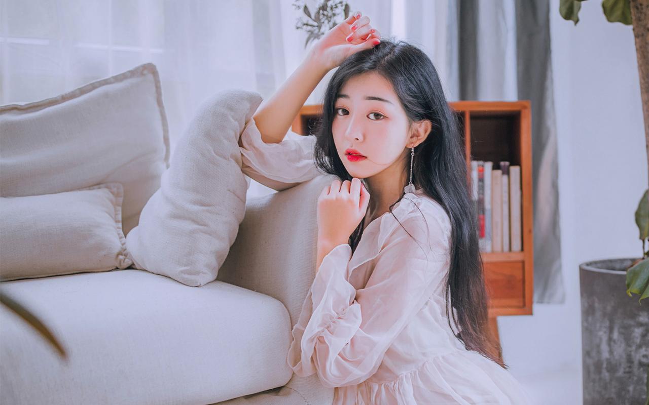 非法收受财物3.43亿余元 吴英杰一审被判死缓